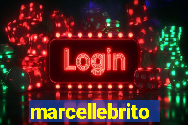 marcellebrito