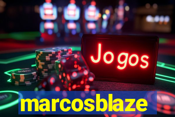 marcosblaze