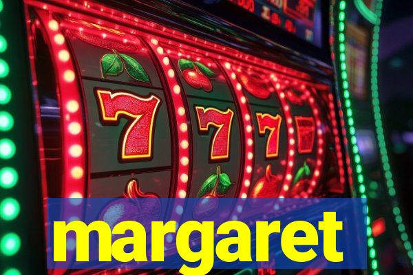 margaret