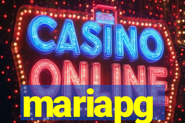 mariapg