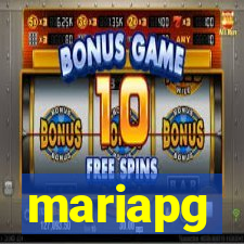 mariapg