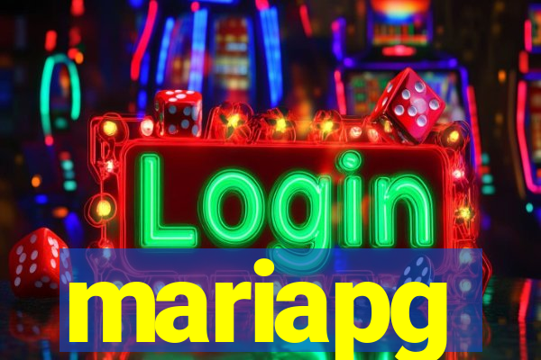 mariapg