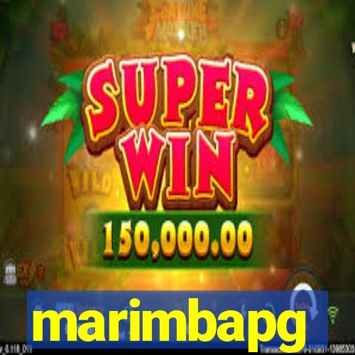 marimbapg