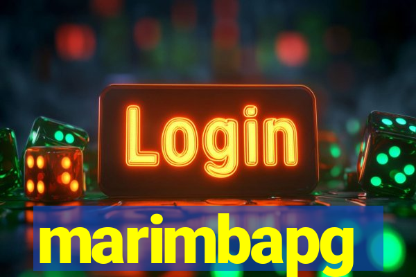 marimbapg