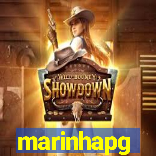 marinhapg