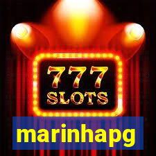 marinhapg