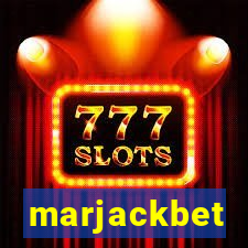 marjackbet