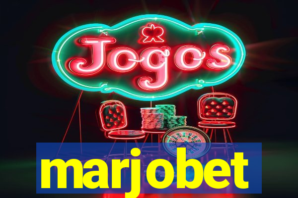 marjobet