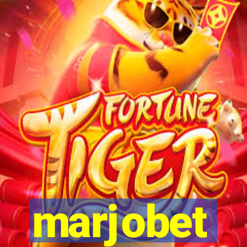 marjobet