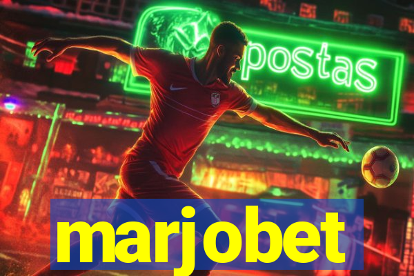 marjobet