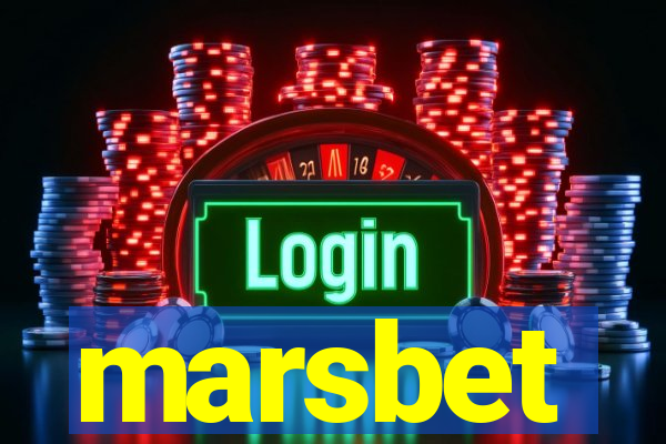 marsbet
