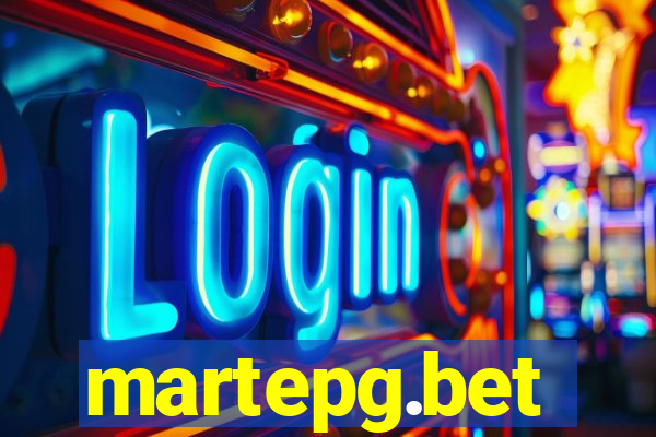 martepg.bet
