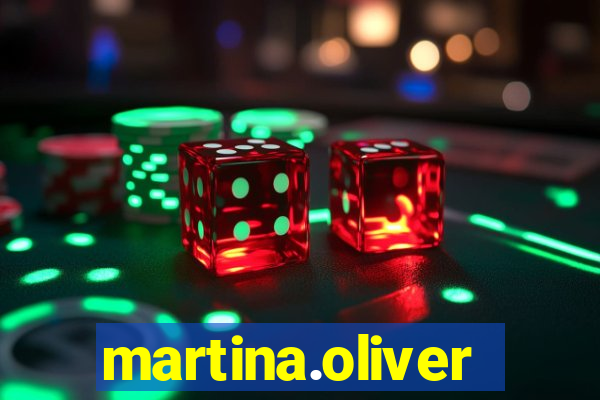 martina.oliver