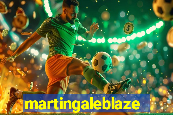 martingaleblaze