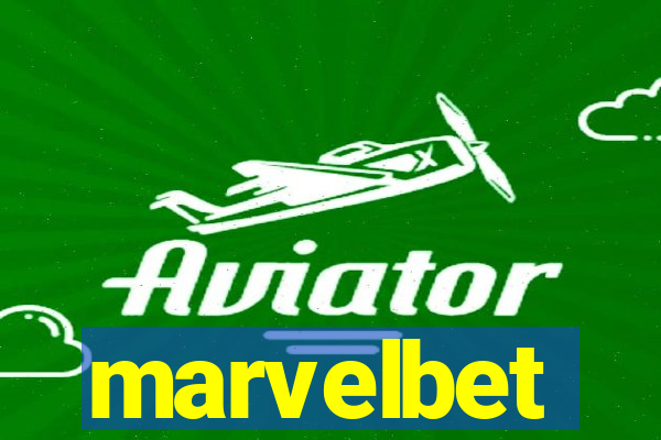 marvelbet