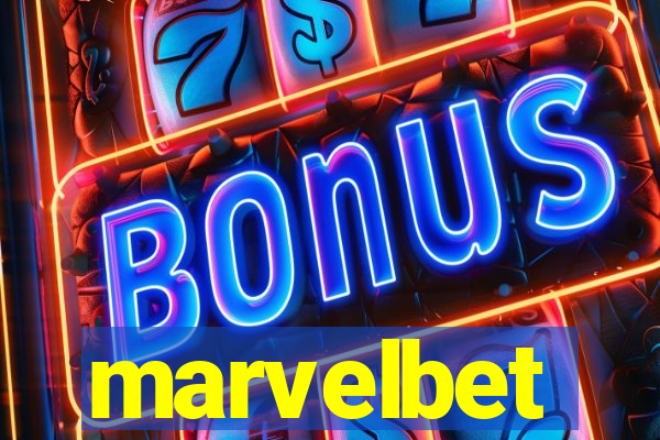 marvelbet