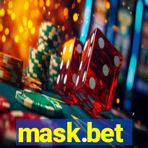 mask.bet