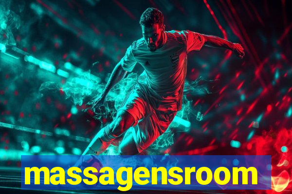 massagensroom