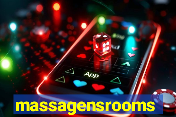 massagensrooms