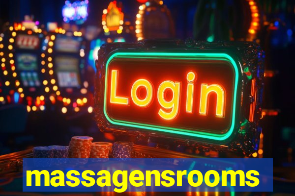 massagensrooms