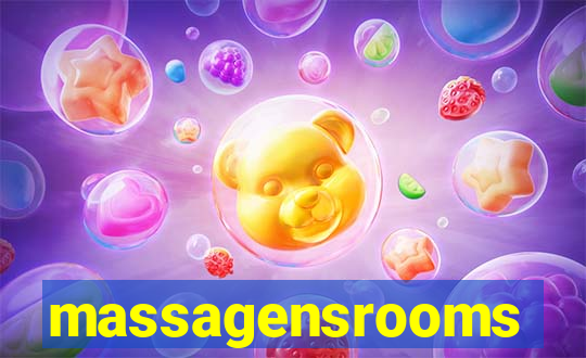 massagensrooms