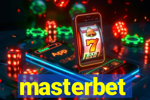 masterbet