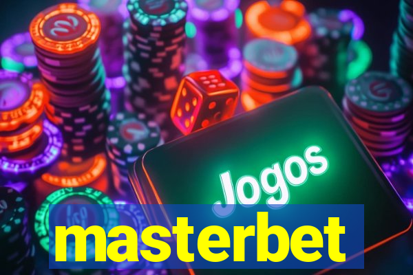 masterbet
