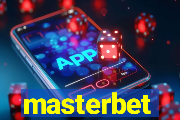 masterbet