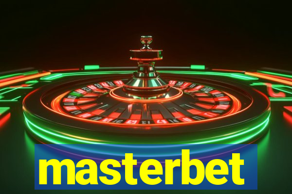 masterbet