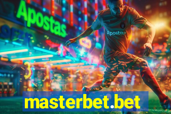 masterbet.bet