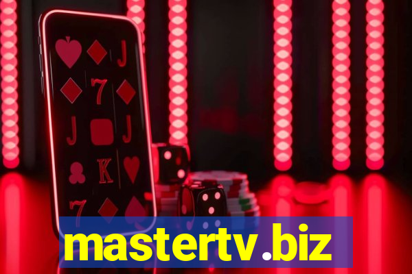 mastertv.biz