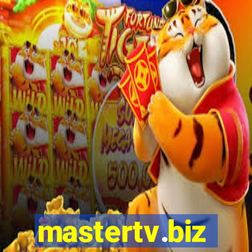 mastertv.biz