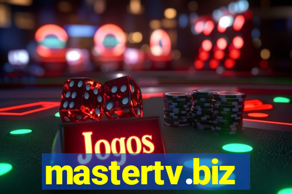 mastertv.biz