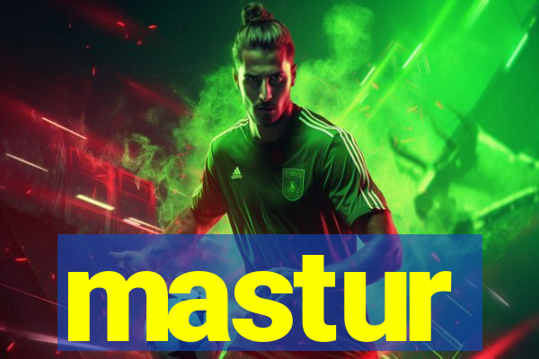 mastur