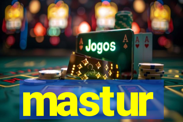 mastur
