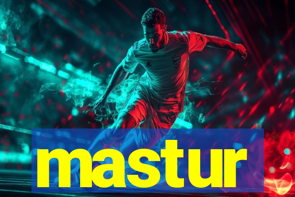 mastur