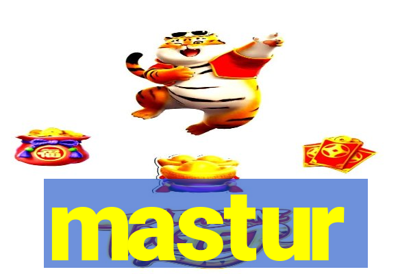 mastur
