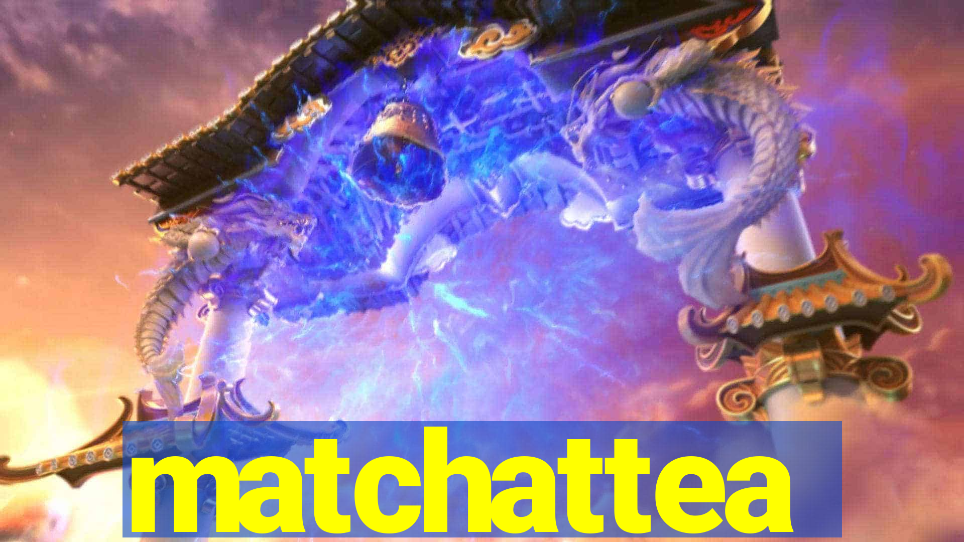 matchattea