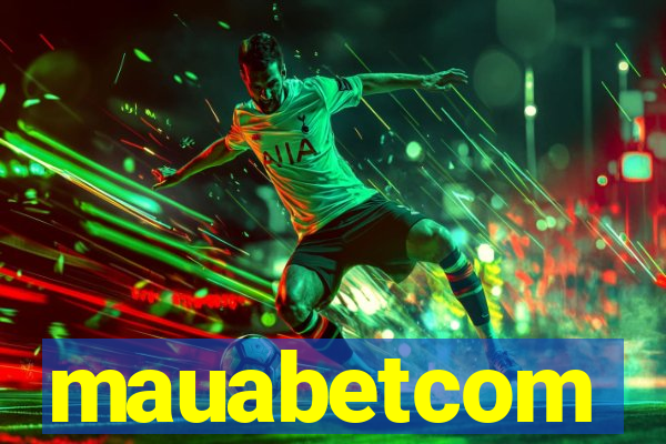 mauabetcom
