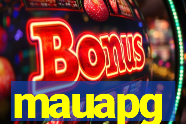 mauapg