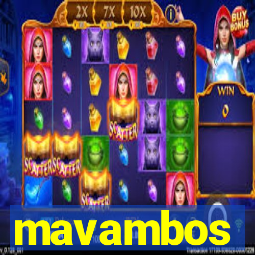 mavambos-twitter