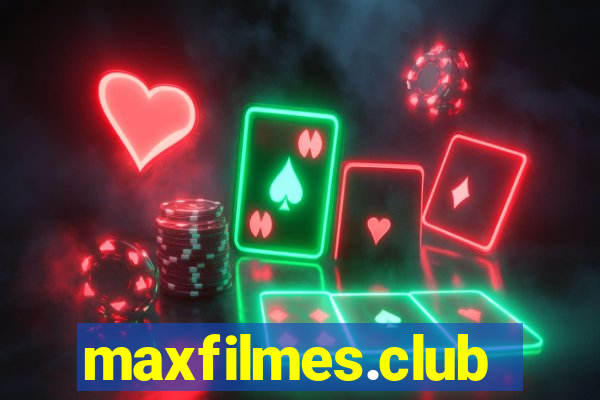 maxfilmes.club