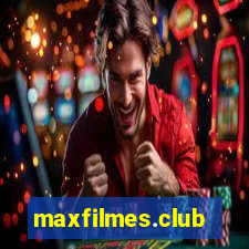 maxfilmes.club