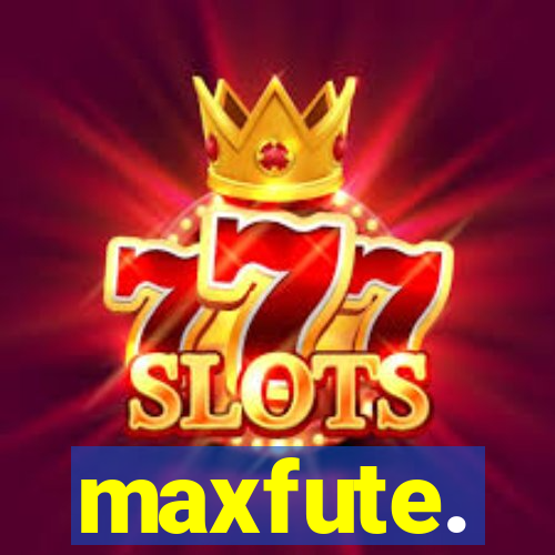 maxfute.
