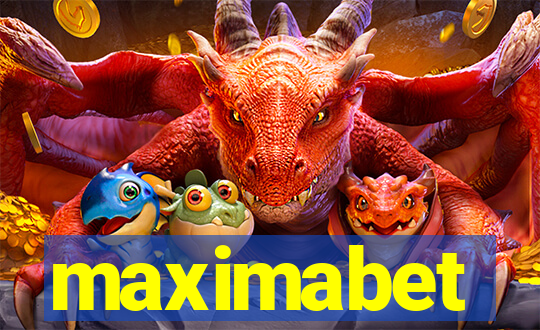 maximabet