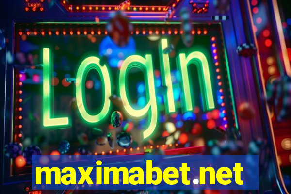 maximabet.net