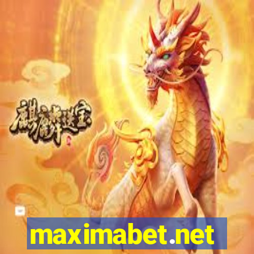 maximabet.net
