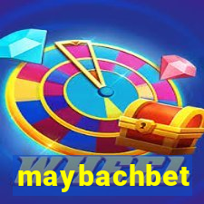 maybachbet