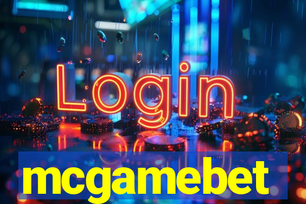 mcgamebet