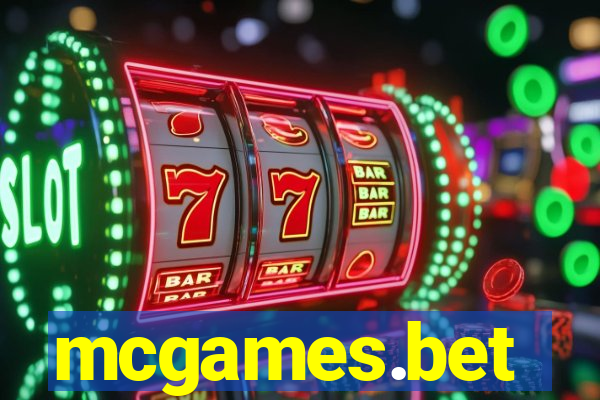 mcgames.bet